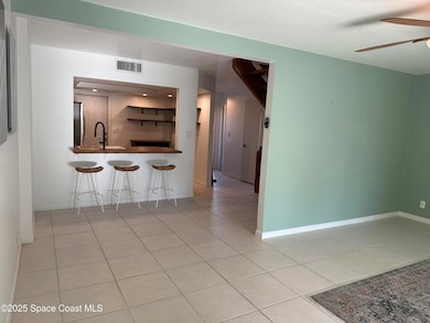 56 Emerald Ct, Satellite Beach, FL 32937 - photo 3