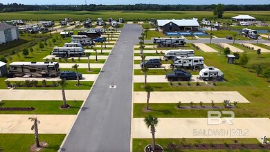 3059 Griswold Blvd unit 5, Foley, AL 36535 - photo 4