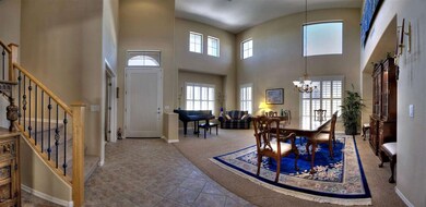 005_LIVING ROOM