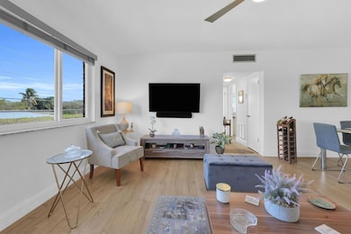 406 S Cypress Rd unit 330, Pompano Beach, FL 33060 - photo 6