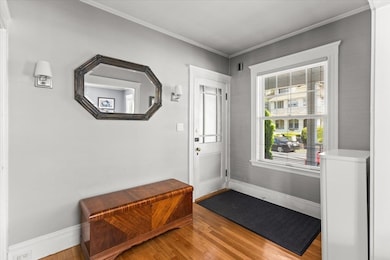 15 Belvoir Rd, Milton, MA 02186 - photo 2