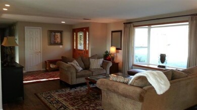 138 Meadow Lark Ln, Grants Pass, OR 97526 - photo 6