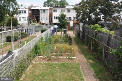 908 Girard St NE, Washington, DC 20017 - photo 7