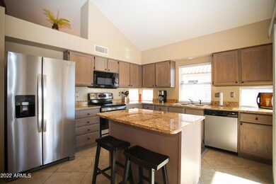 4009 N Olympic Cir, Mesa, AZ 85215 - photo 3