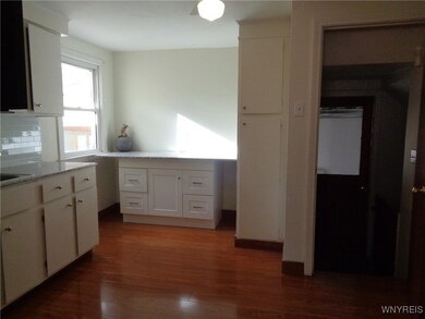 132 June Rd, Buffalo, NY 14217 - photo 6