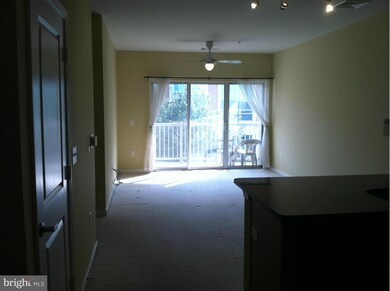 8045 Newell St unit 203, Silver Spring, MD 20910 - photo 6