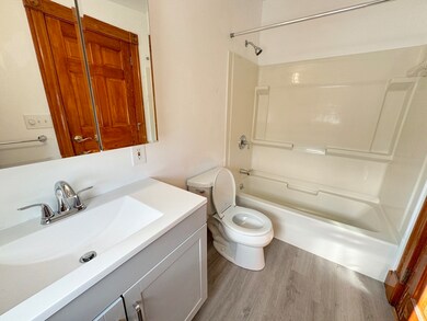 52 Conant St unit 2, Danvers, MA 01923 - photo 5