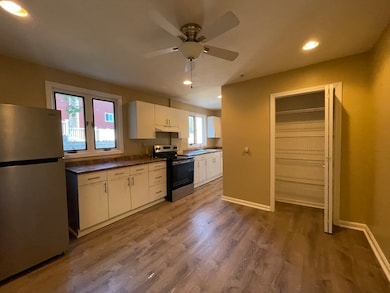 290-292 Chestnut St unit 1, Lynn, MA 01902 - photo 2