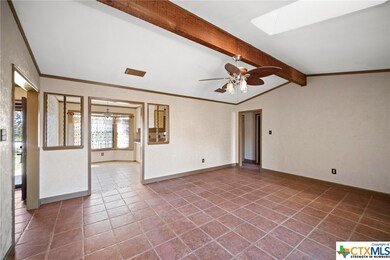 170 Eagle Ln, Kempner, TX 76539 - photo 6