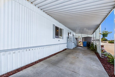 05-1521 Imperial-105