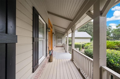 413 SW 97th Terrace, Gainesville, FL 32607 - photo 5