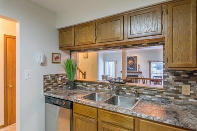 7183 Inverness Ct, Dublin, OH 43016 - photo 7