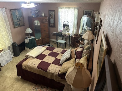 903 Crittenden Ave, Chickamauga, GA 30707 - photo 5