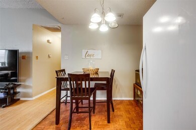 613 S Las Vegas Trail, Fort Worth, TX 76108 - photo 6