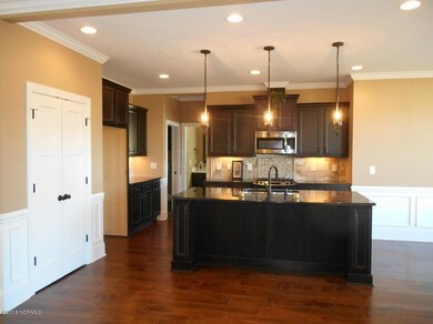 916 Megan Dr, Greenville, NC 27834 - photo 6