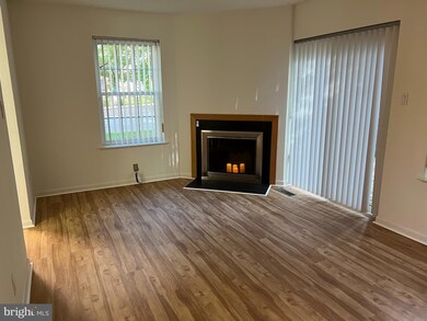 9101 Bronze Bell Cir, Columbia, MD 21045 - photo 2