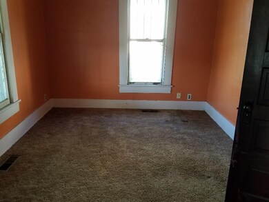 408 E Jefferson St, Tipton, IN 46072 - photo 5