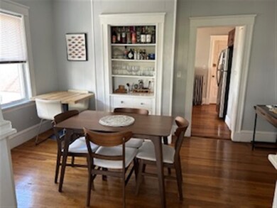 1002 Broadway unit 3, Somerville, MA 02144 - photo 4