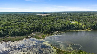 XXX Pinewood Ct, Browerville, MN 56438 - photo 3