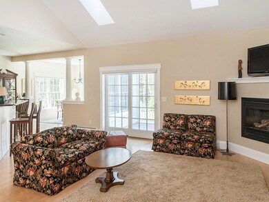 2 Winding Creek Ln, Freeport, ME 04032 - photo 4