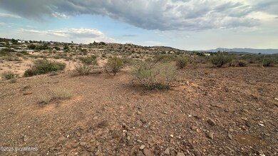 IMG_9500