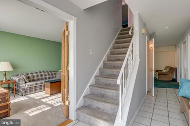 905 Hawthorn Ct, Williamstown, NJ 08094 - photo 6