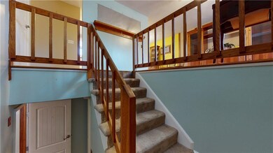 833 Middlebridge Rd, Wakefield, RI 02879 - photo 4