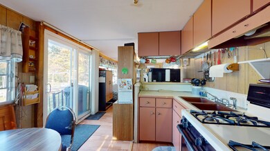 200 Little Wilson Pond Rd, Turner, ME 04282 - photo 6