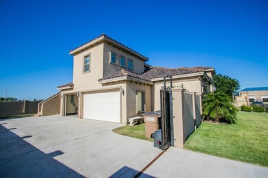 2205 W Jordan Dr, Edinburg, TX 78539 - photo 3