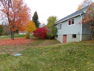 54 S Mill River Rd, South Deerfield, MA 01373 - photo 3