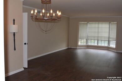 101 Ruelle unit D, San Antonio, TX 78209 - photo 2