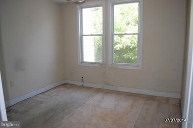 639 N Rosedale St, Baltimore, MD 21216 - photo 6