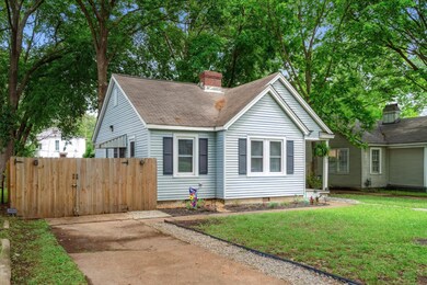 3382 Carrington Rd, Memphis, TN 38111 - photo 4