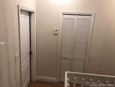 11125 NW 43rd Ln, Doral, FL 33178 - photo 7