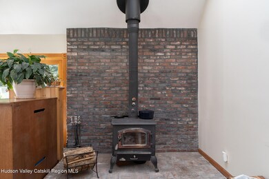 46 Brothers Rd, Ancram, NY 12502 - photo 4