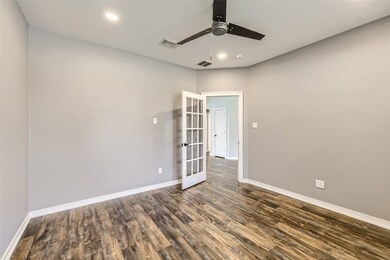 18919 Squirrel Oaks Dr, Magnolia, TX 77355 - photo 6