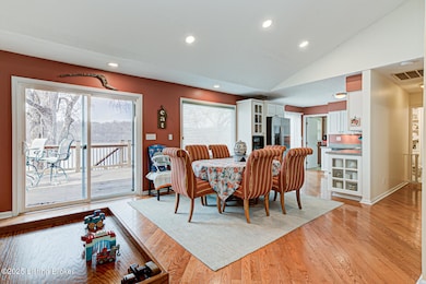 GSP-1510 Riverside Dr-13