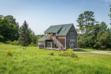 66 S Union Rd, Union