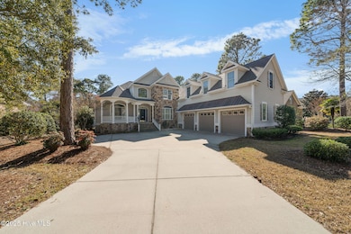 3705FairfieldWaySouthportNC-2