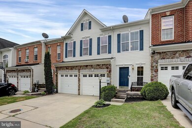 147 Hokeland Dr, Havre de Grace, MD 21078 - photo 2