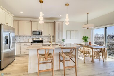 2523 36th Ave S, Moorhead, MN 56560 - photo 7