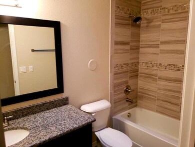 13670 Stonor Ct, El Paso, TX 79928 - photo 7