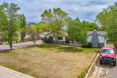 508 N Island St, Bloomfield, NM 87413 - photo 5