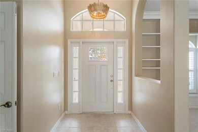 2022 Teagarden Ln, Naples, FL 34110 - photo 3