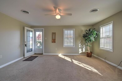Randolph-7