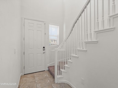 05-6645 Peppergrass Drive-104