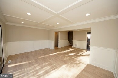 51 Dennison Dr, East Windsor, NJ 08520 - photo 5