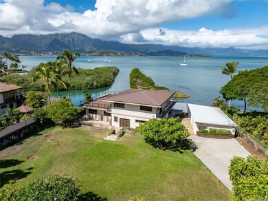 44-443 Kaneohe Bay Dr, Kaneohe, HI 96744 - photo 5
