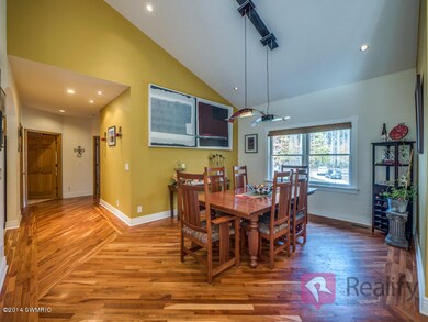 311 N Payne Lake Rd, Wayland, MI 49348 - photo 6