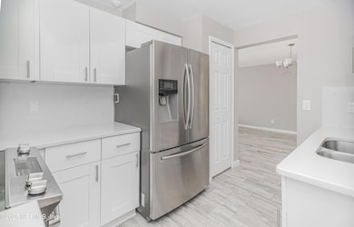 1738 El Prado Rd unit 5, Jacksonville, FL 32216 - photo 6